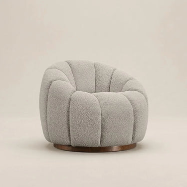 Swivel Chairs