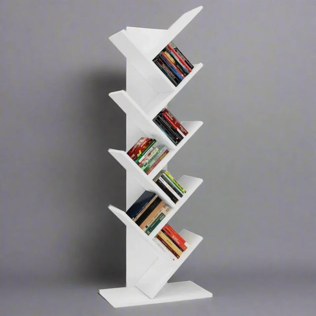 Shelves