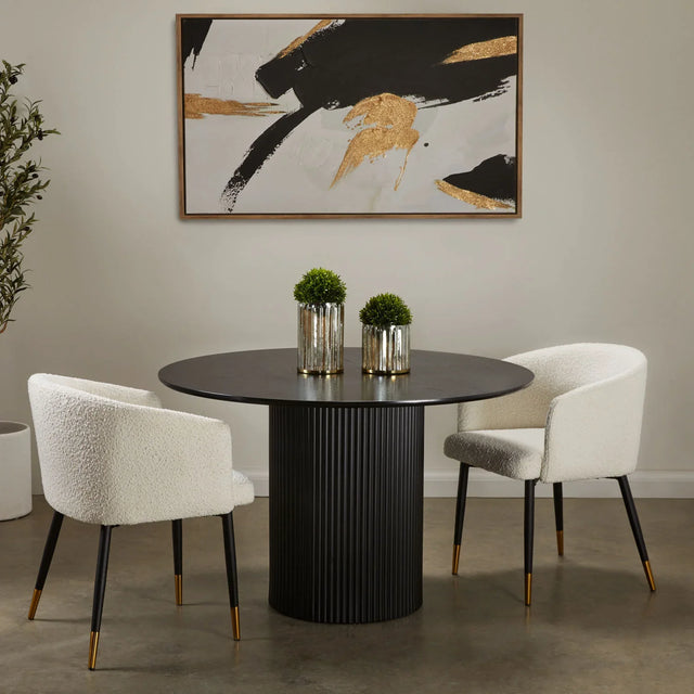 Dining Tables