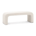 Bedroom Benches