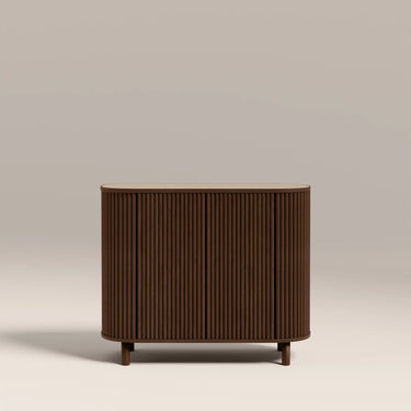 Sideboards