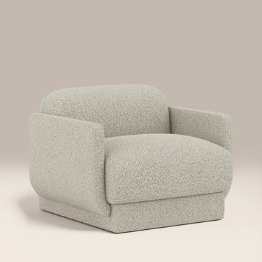 Sofa Chairs