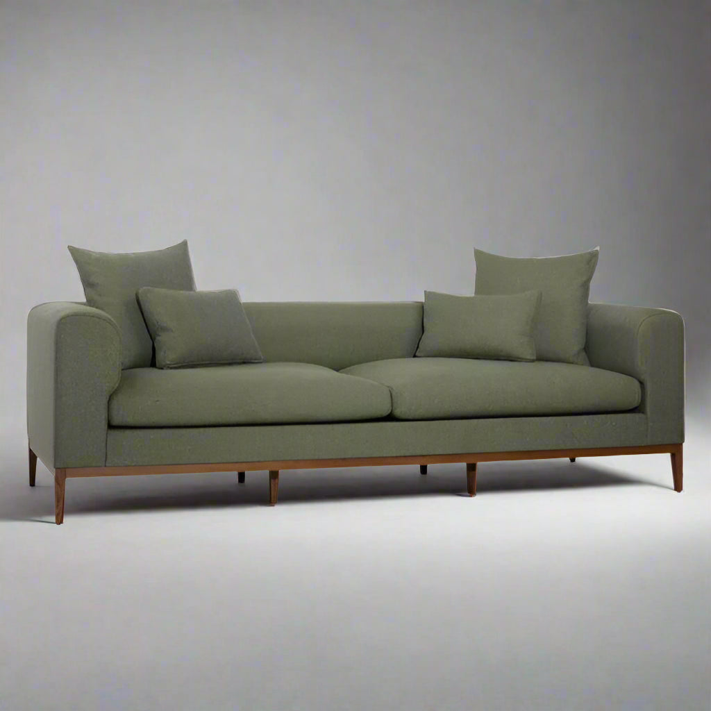 Aero Sofa