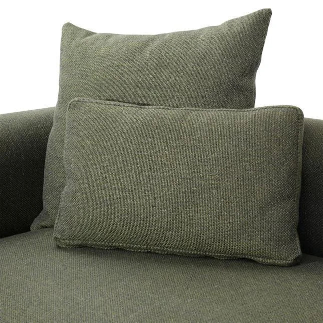 Aero Sofa