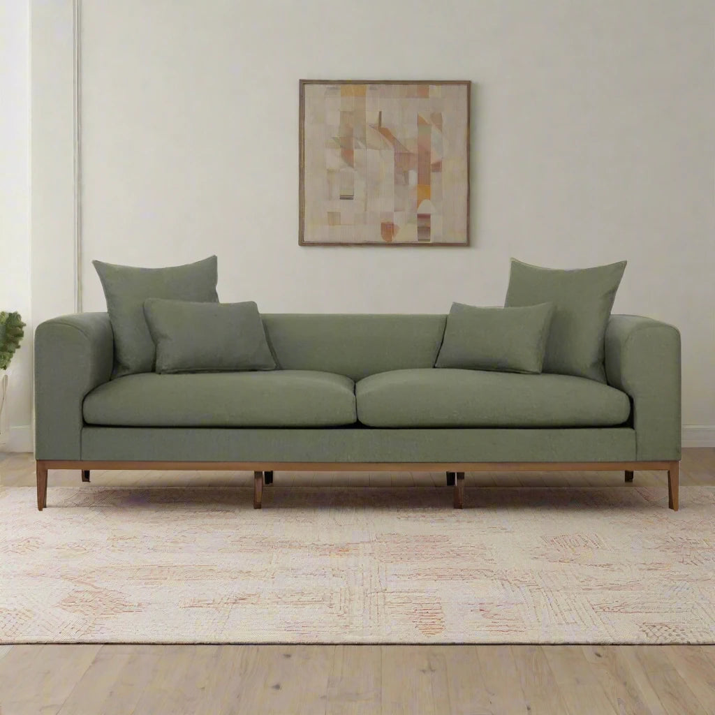 Aero Sofa