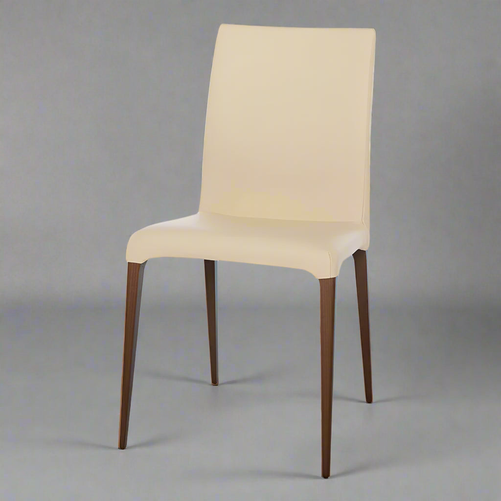 Albero Dining Chair