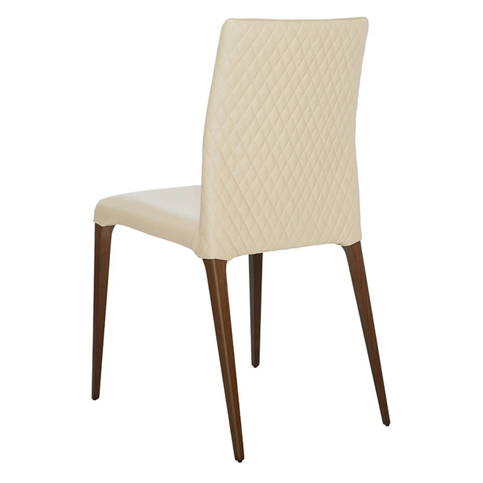 Albero Dining Chair