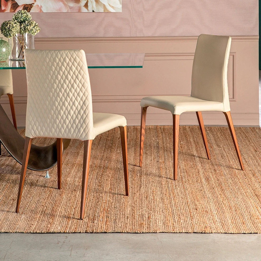 Albero Dining Chair