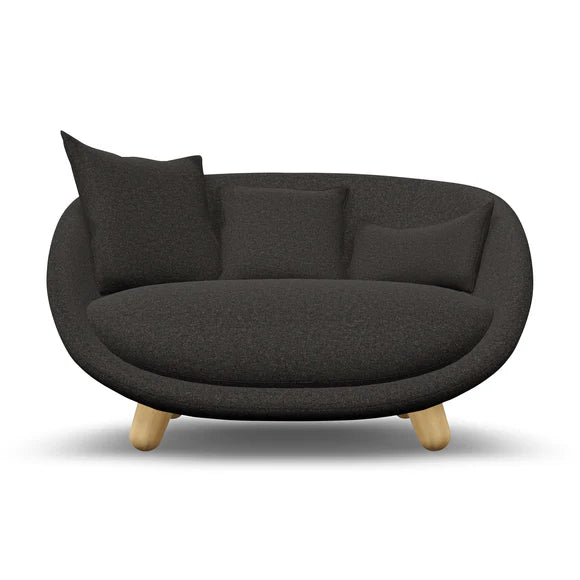 أريكة Amore Seat
