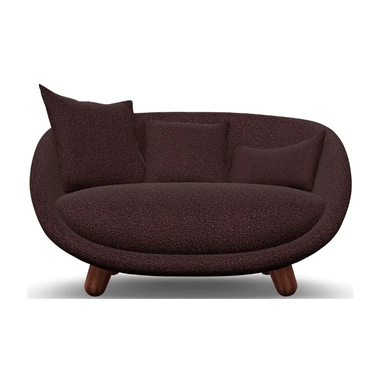 أريكة Amore Seat