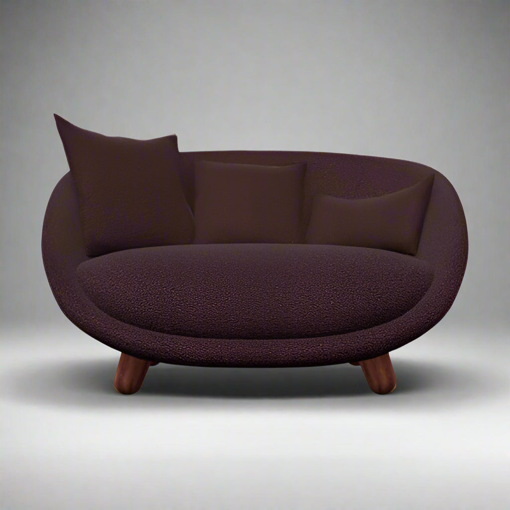 أريكة Amore Seat