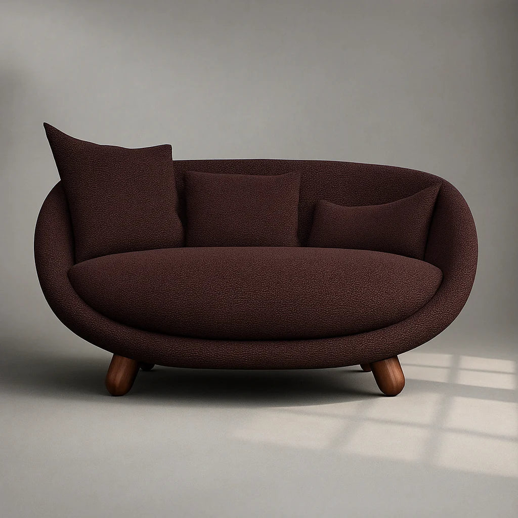 أريكة Amore Seat