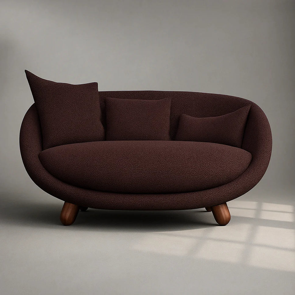 أريكة Amore Seat