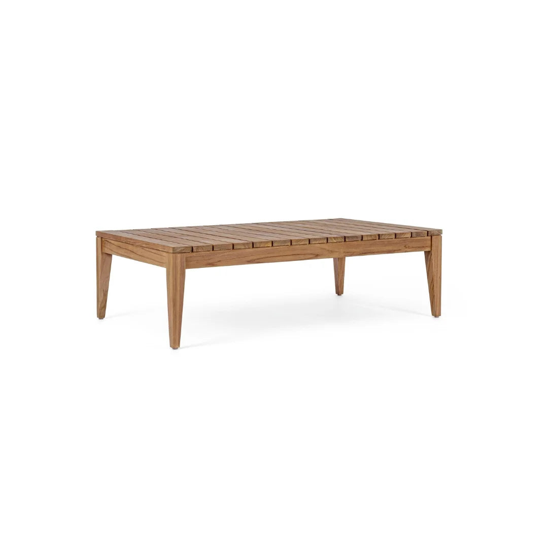 Arbor Coffee Table