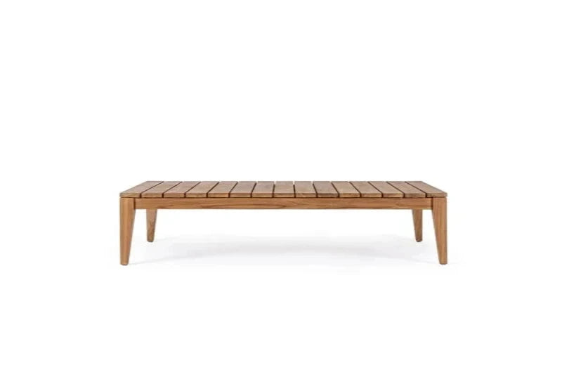 Arbor Coffee Table