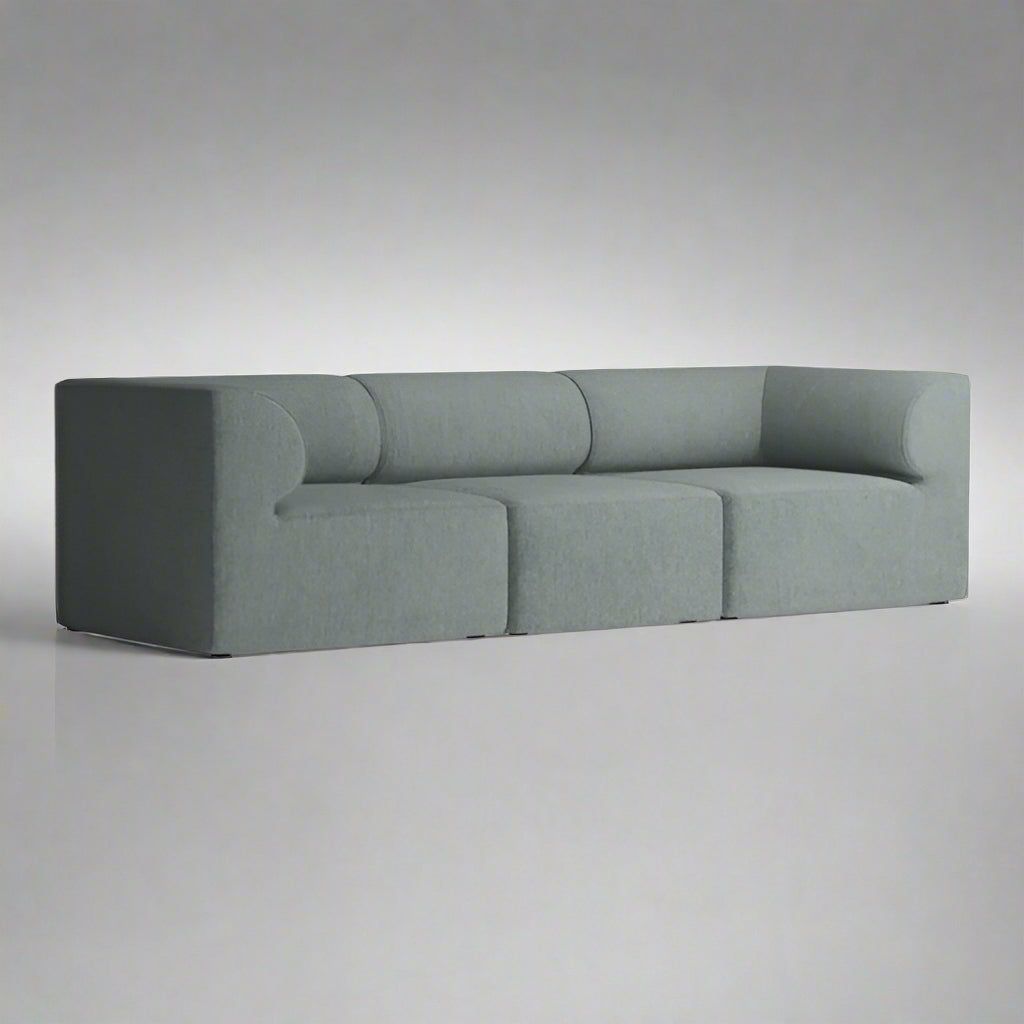 أريكة أركاديا المعيارية