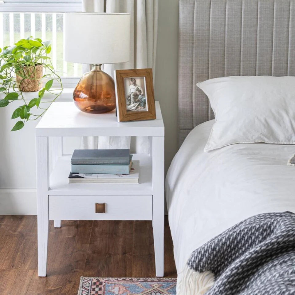 طاولة جانبية من آردن