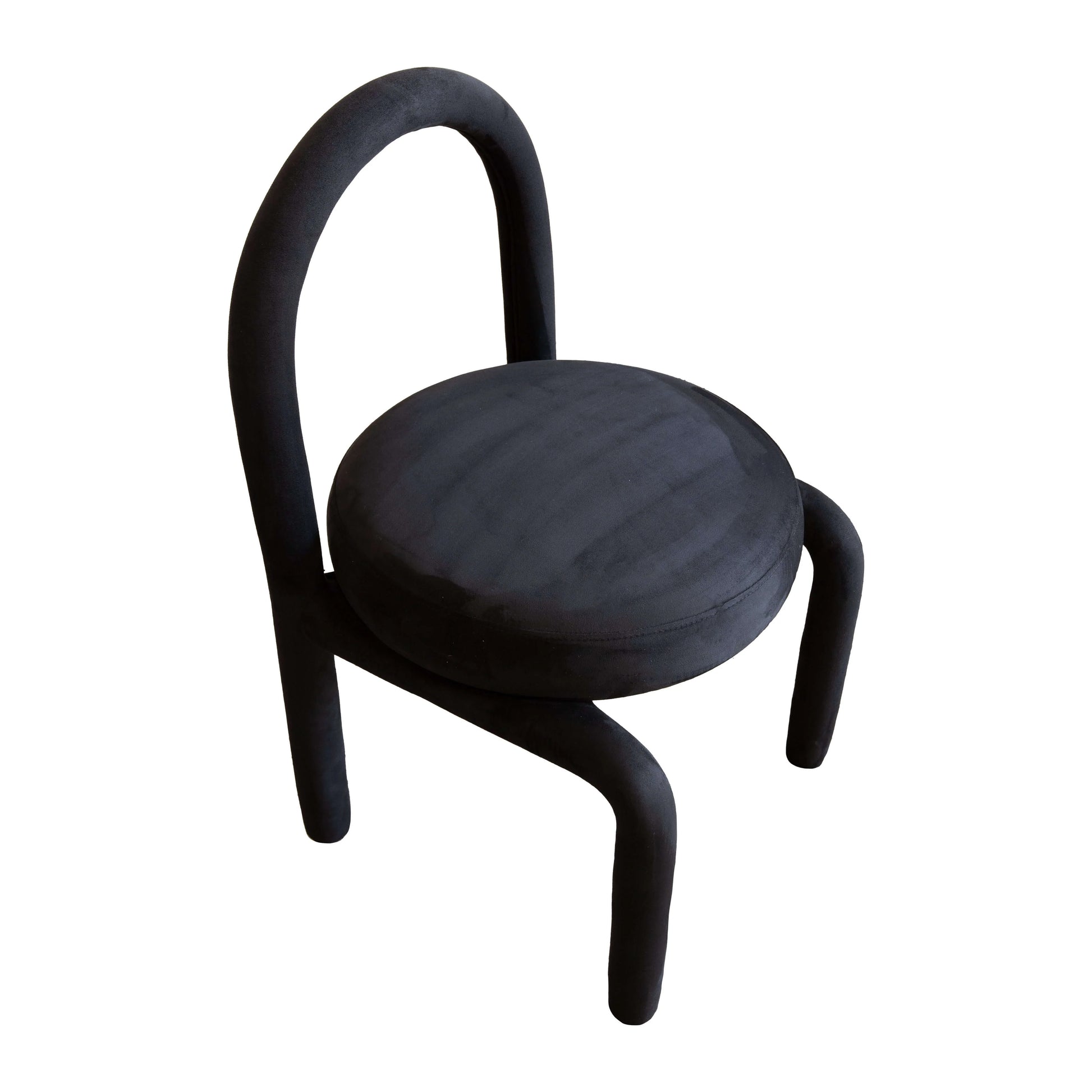 Arlo Chair
