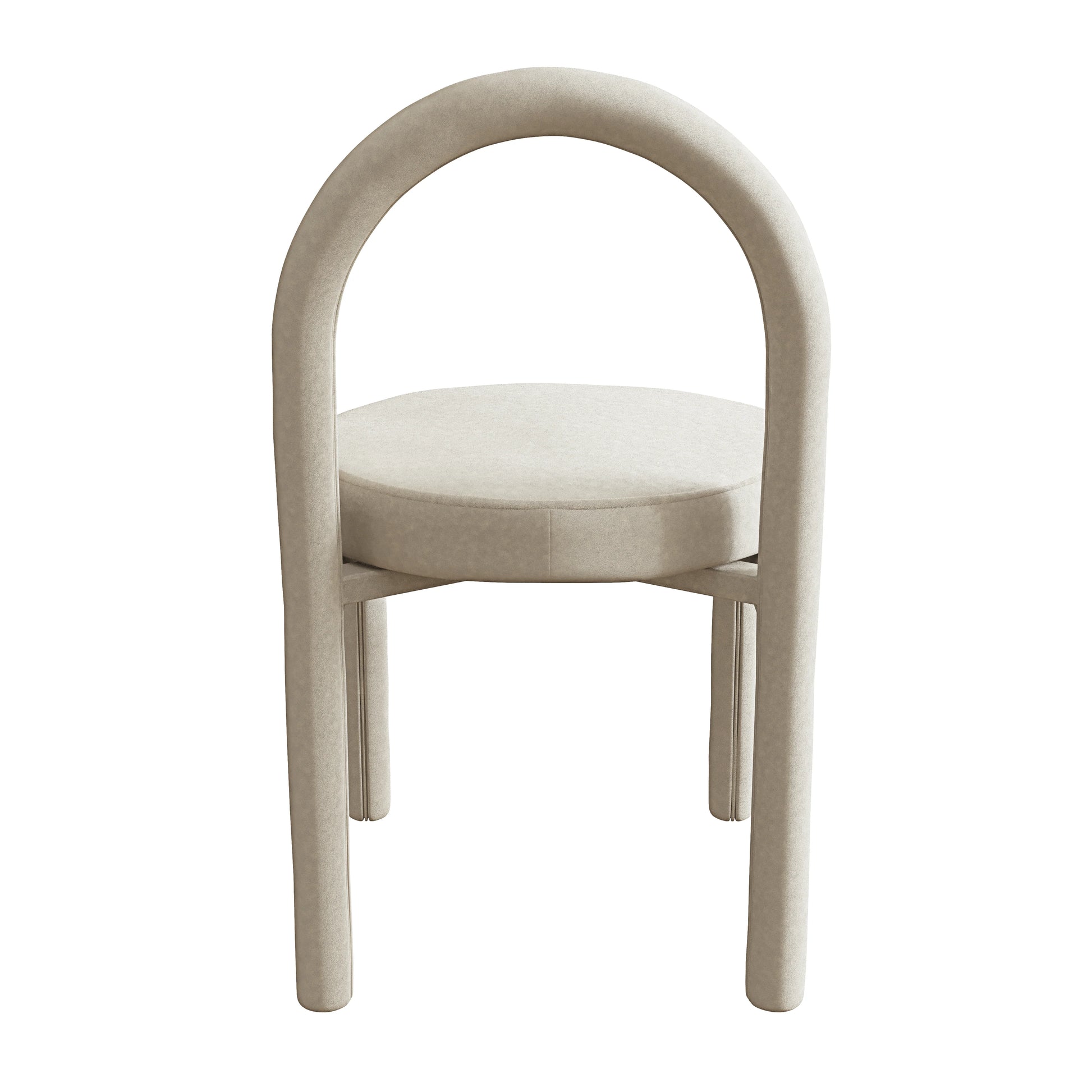Arlo Chair