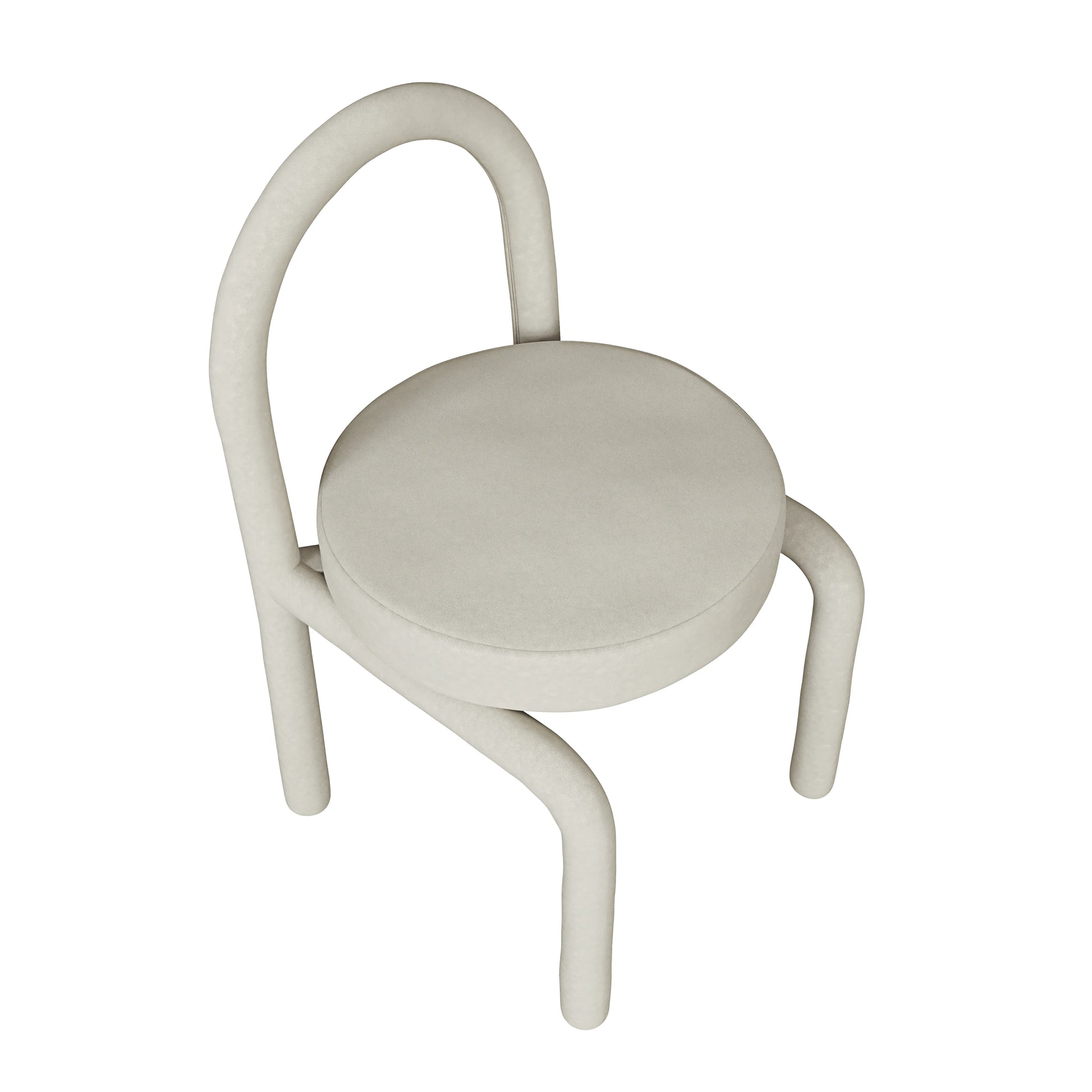 Arlo Chair