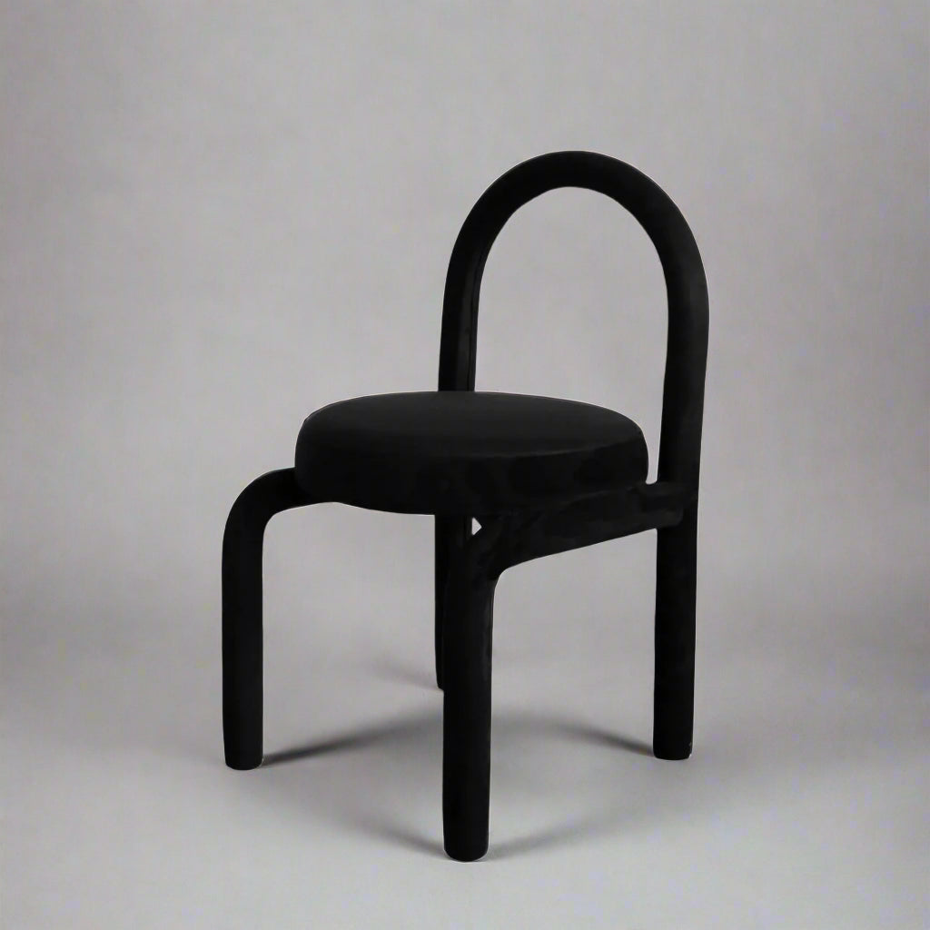 Arlo Chair