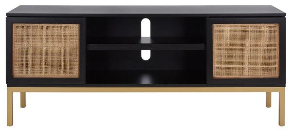 وحدة تحكم الوسائط Arlow