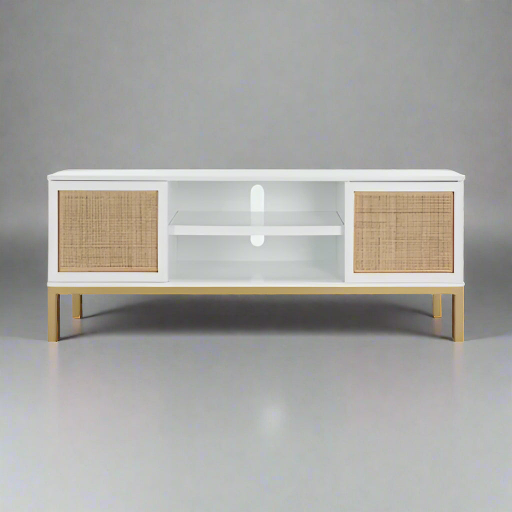 وحدة تحكم الوسائط Arlow