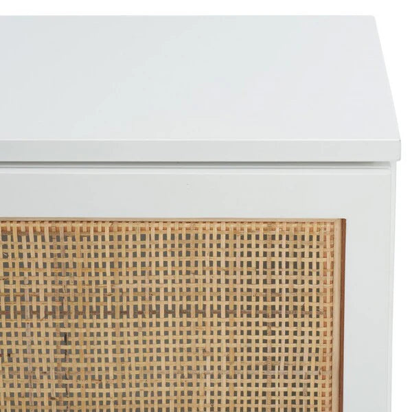 وحدة تحكم الوسائط Arlow