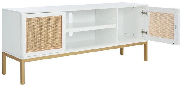 وحدة تحكم الوسائط Arlow