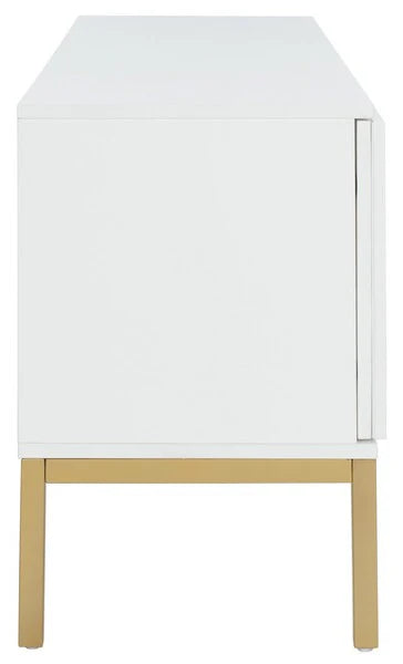 وحدة تحكم الوسائط Arlow