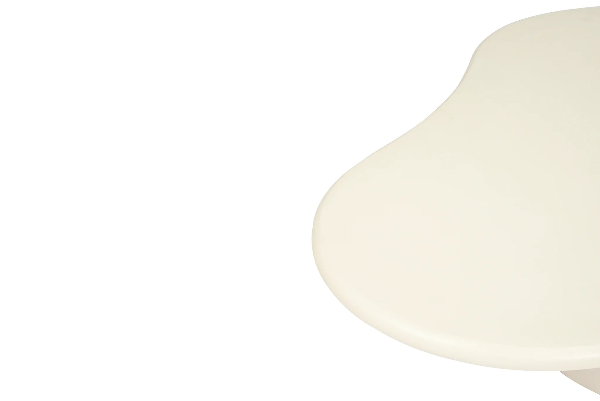 Arvani Organic Coffee Table