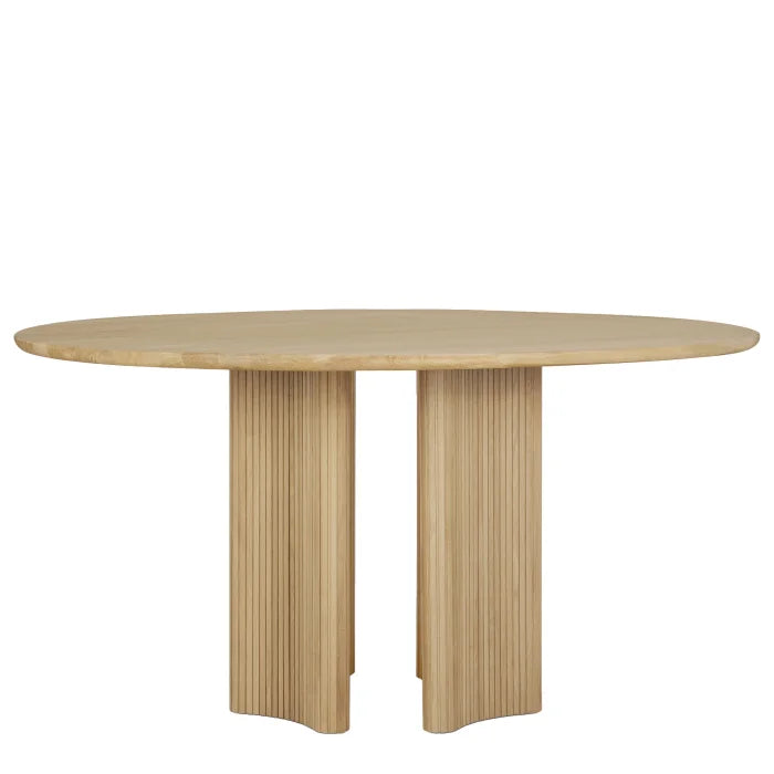 طاولة طعام أرفو