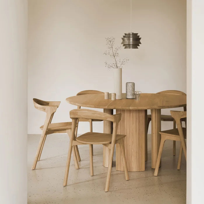 طاولة طعام أرفو