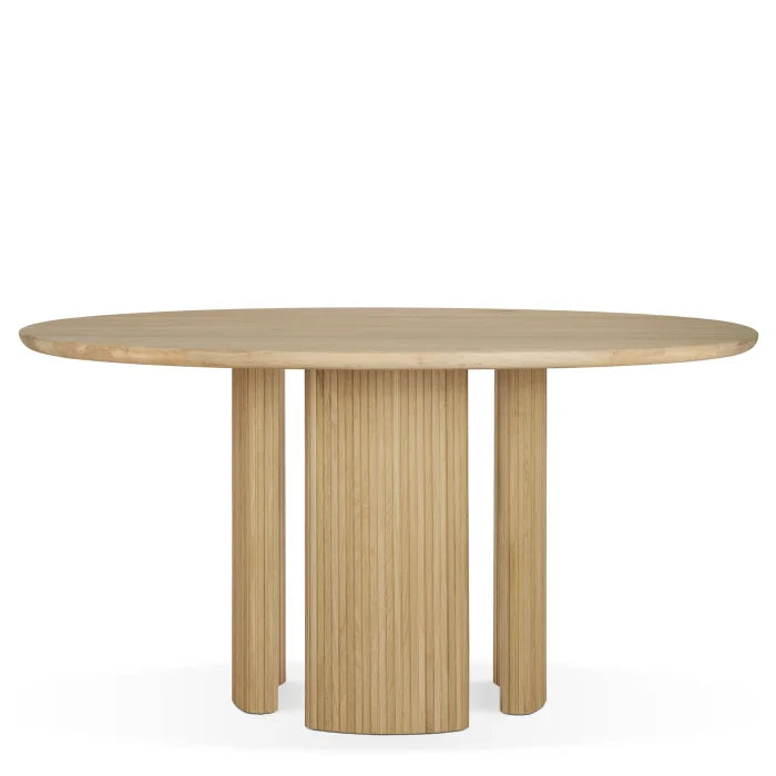 طاولة طعام أرفو