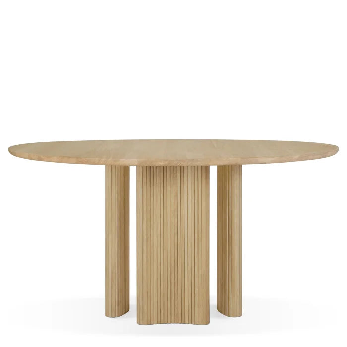 طاولة طعام أرفو