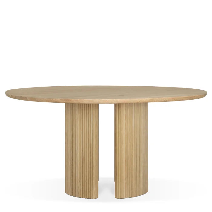 طاولة طعام أرفو