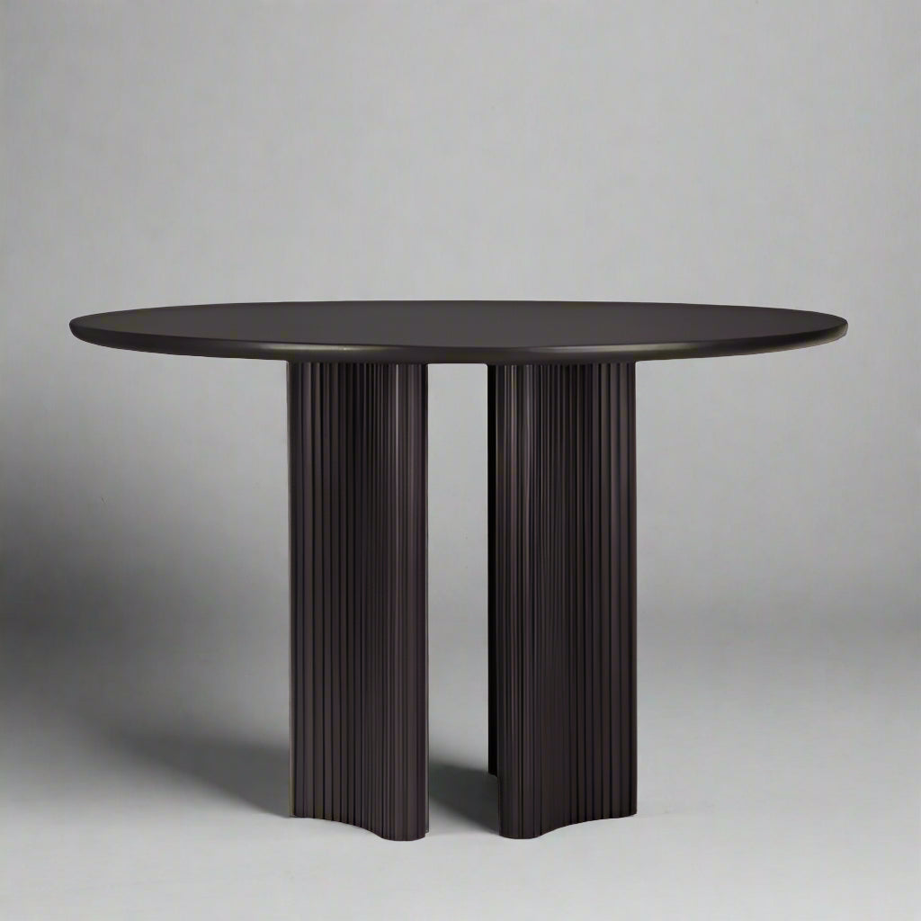 طاولة طعام أرفو