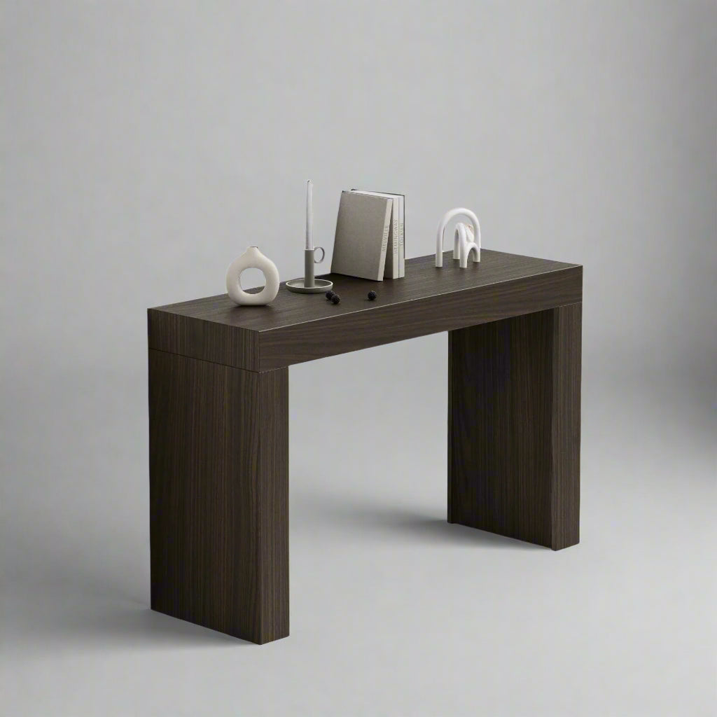 طاولة كونسول اشفورد