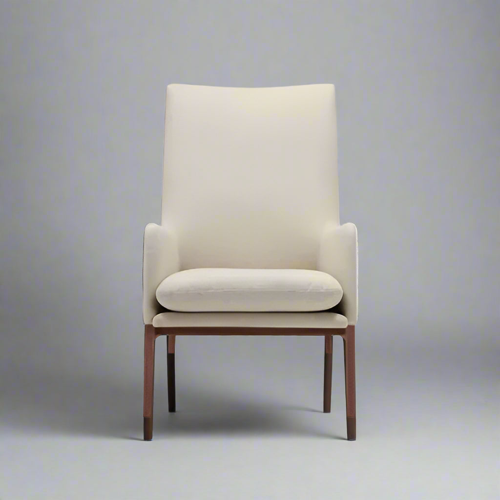 كرسي استا للاسترخاء