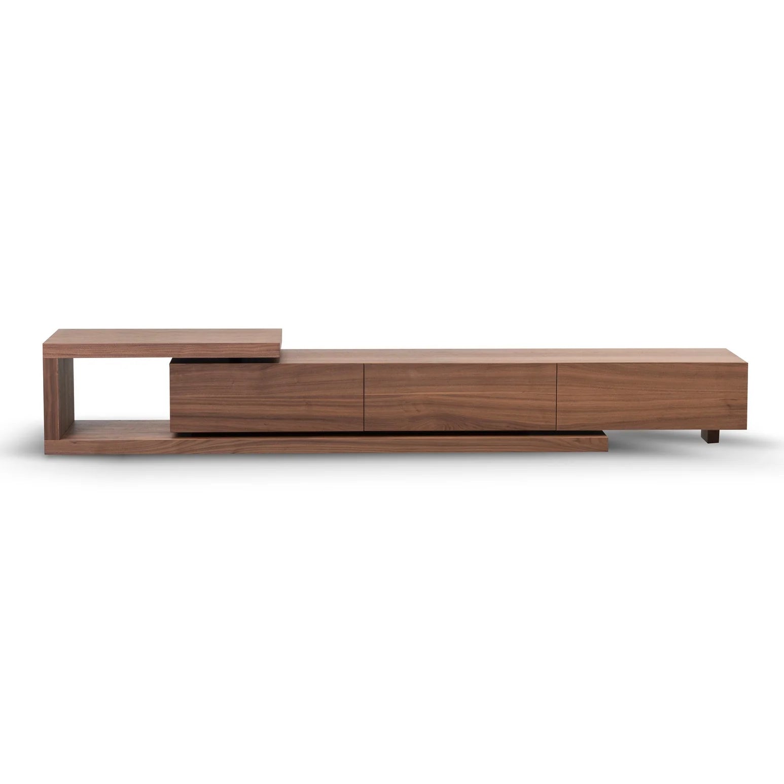 Astrid TV Unit
