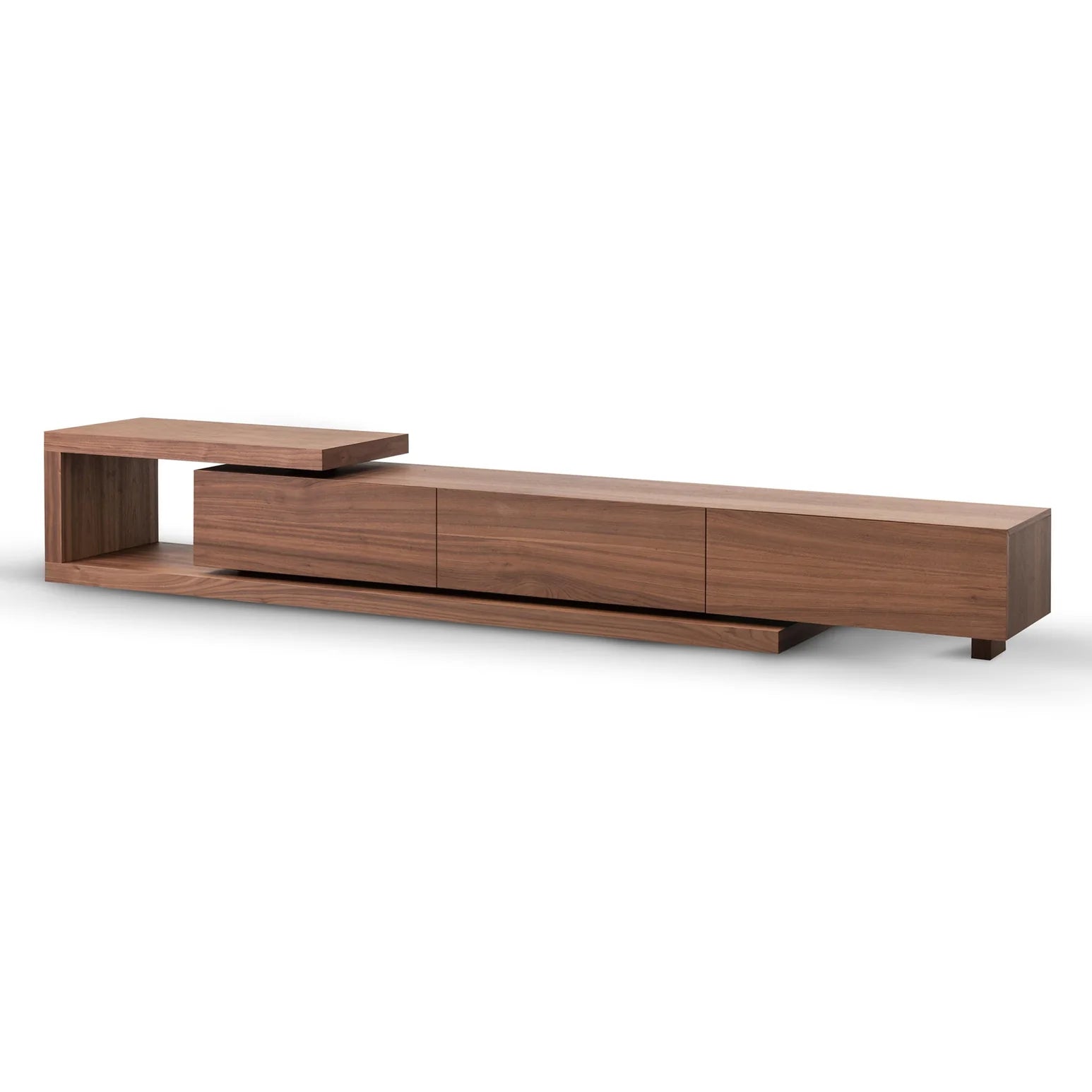 Astrid TV Unit