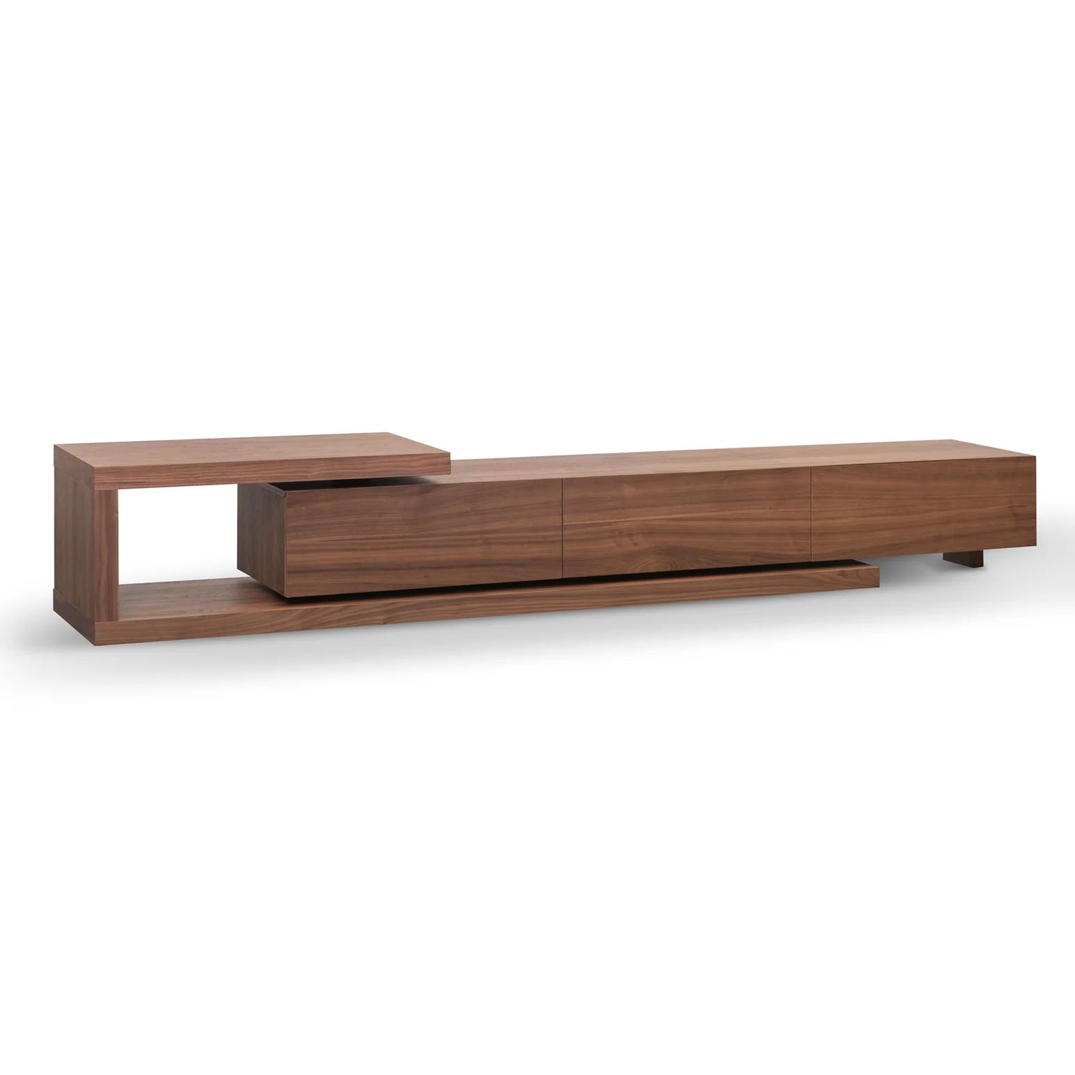 Astrid TV Unit