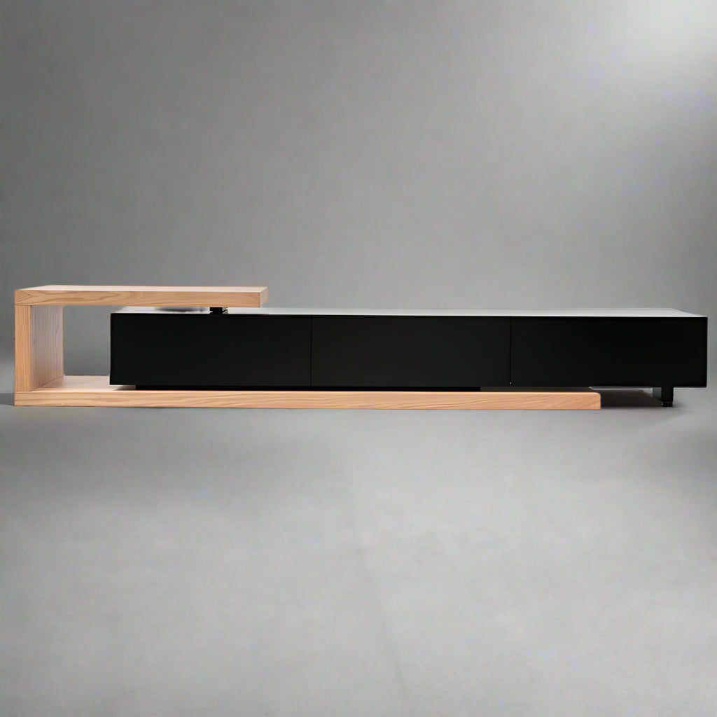 Astrid TV Unit