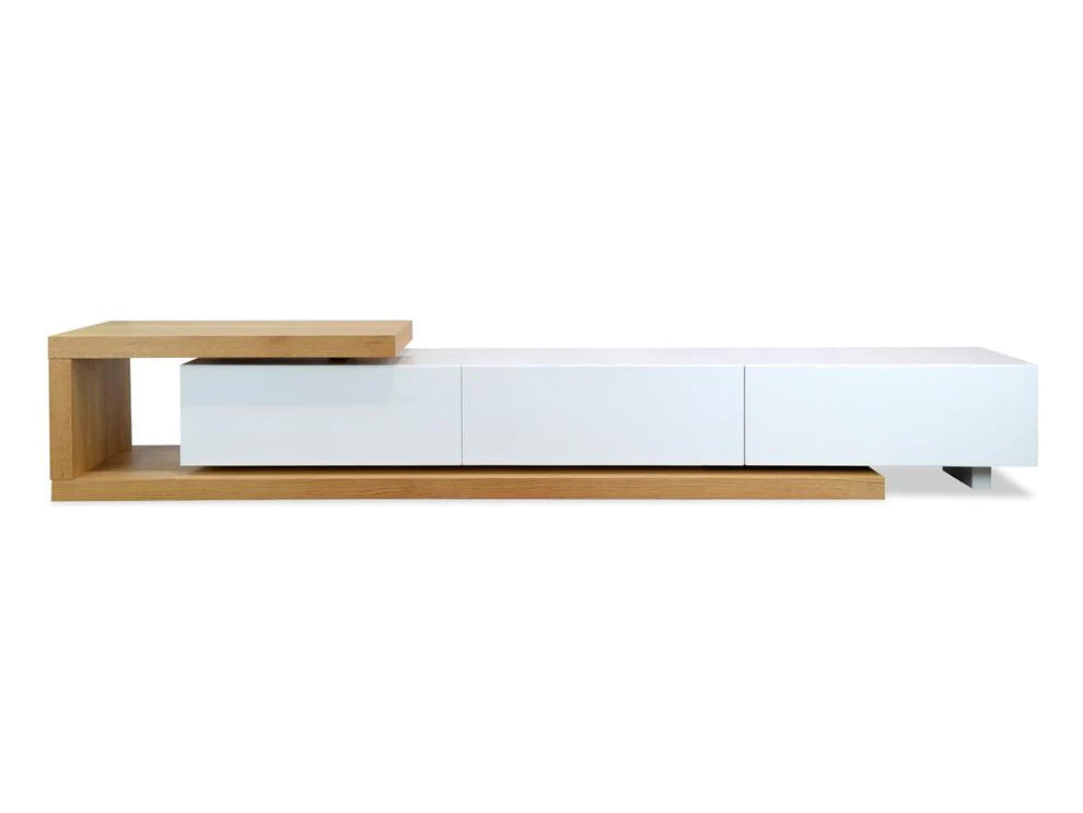 Astrid TV Unit