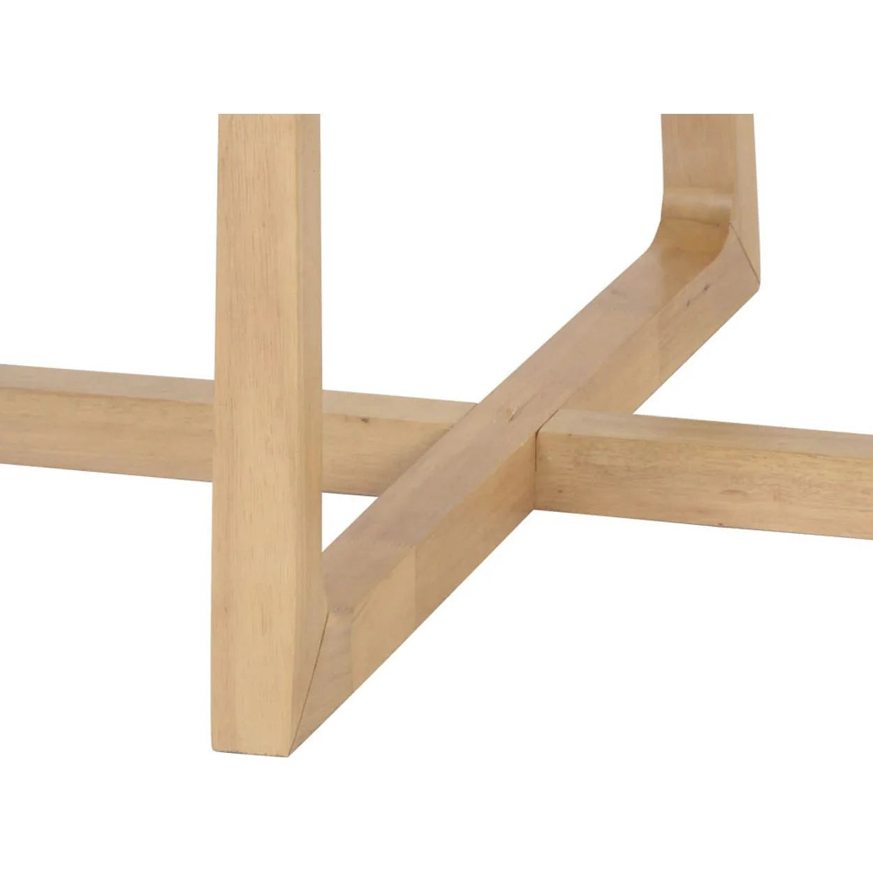 طاولة طعام أثينا