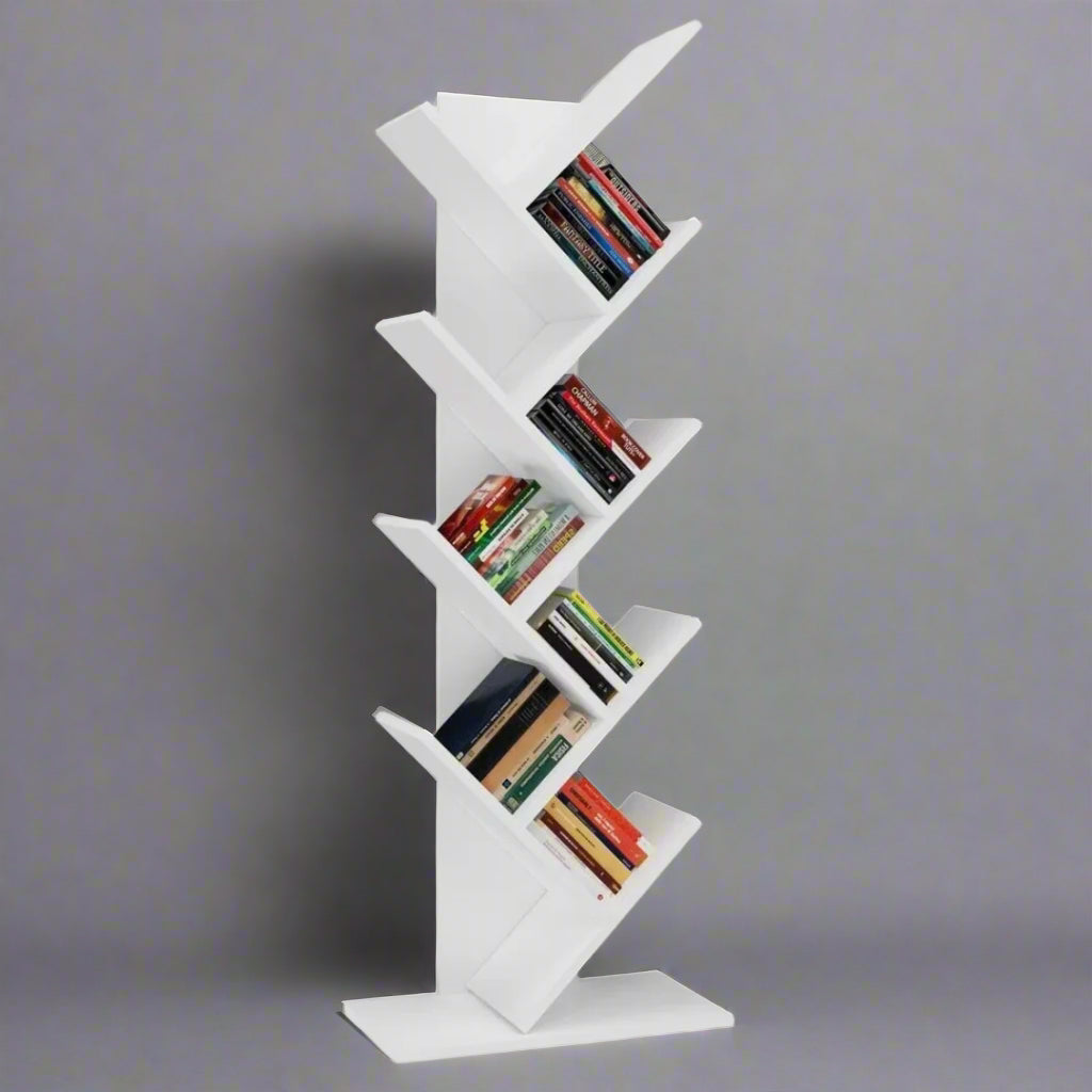 Aura Shelf