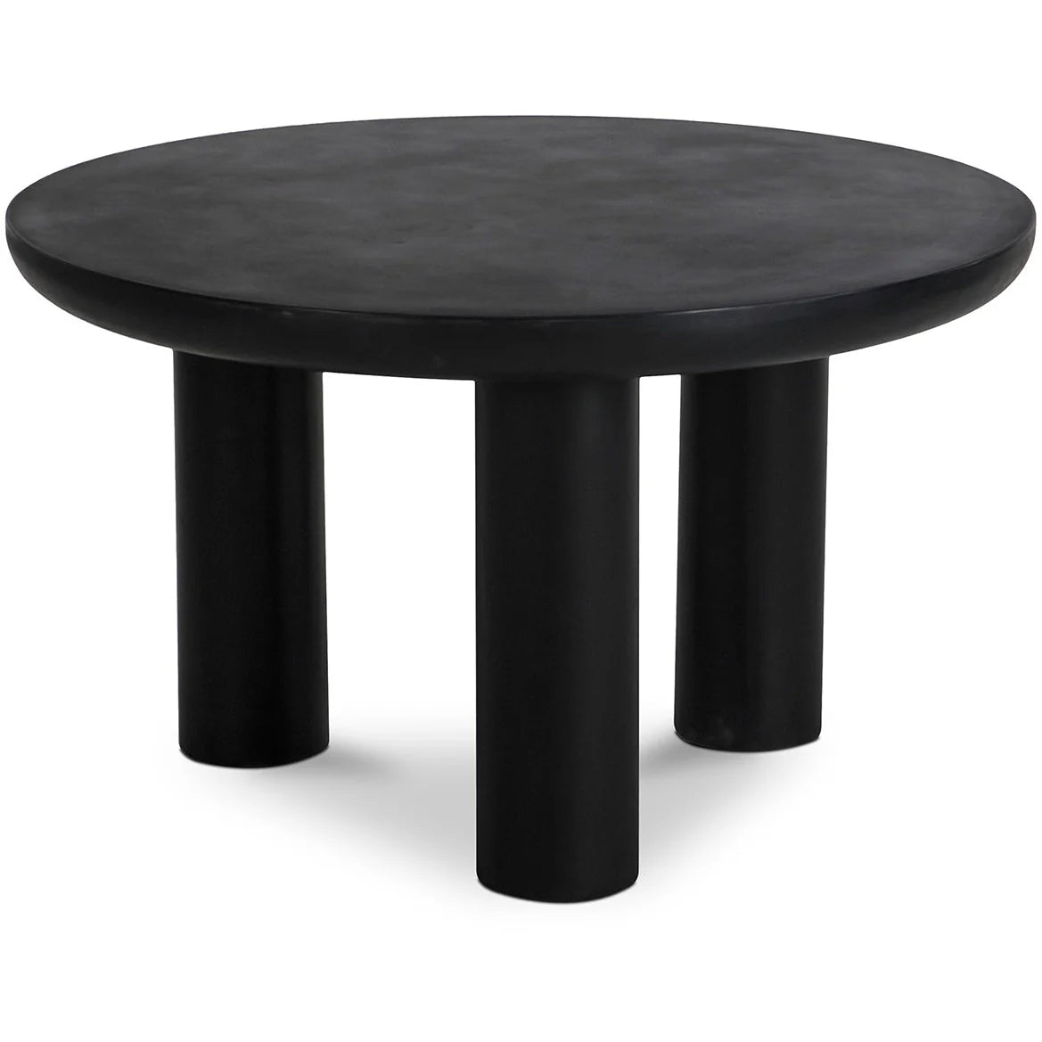 طاولة طعام أكسل