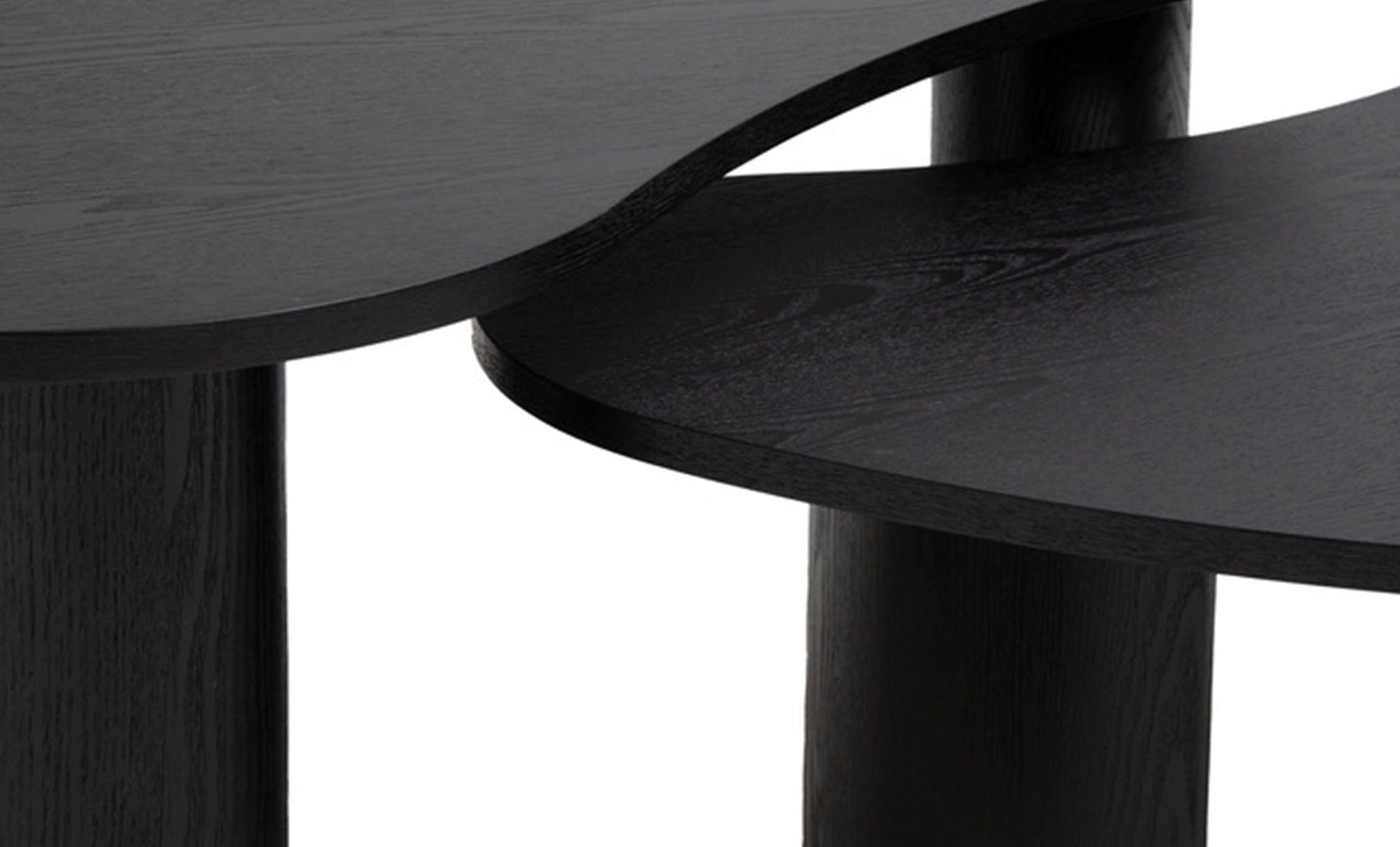 Axton Duo Coffee  Tables