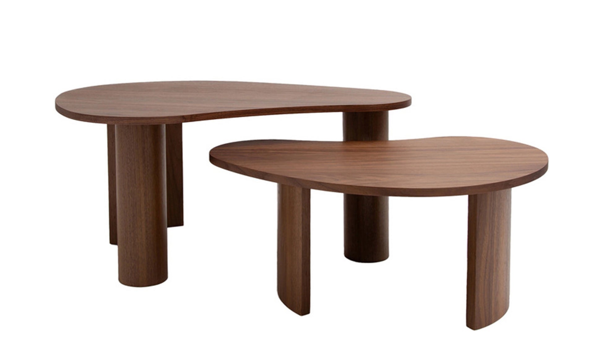 Axton Duo Coffee  Tables