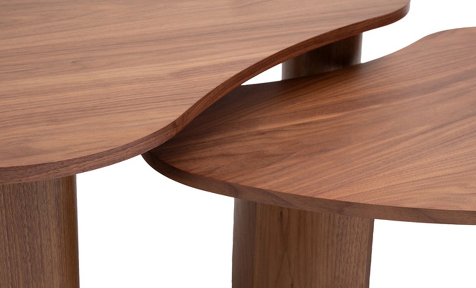 Axton Duo Coffee  Tables
